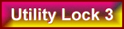 Utility Lock 3